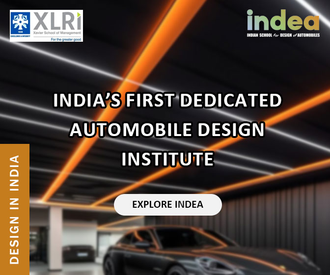 INDEA