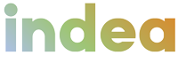 indea